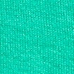Featherweight cashmere drawstring short GREEN SNOW