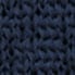 Montauk sweater-tank NAVY