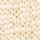 Montauk sweater-tank ANTIQUE WHITE