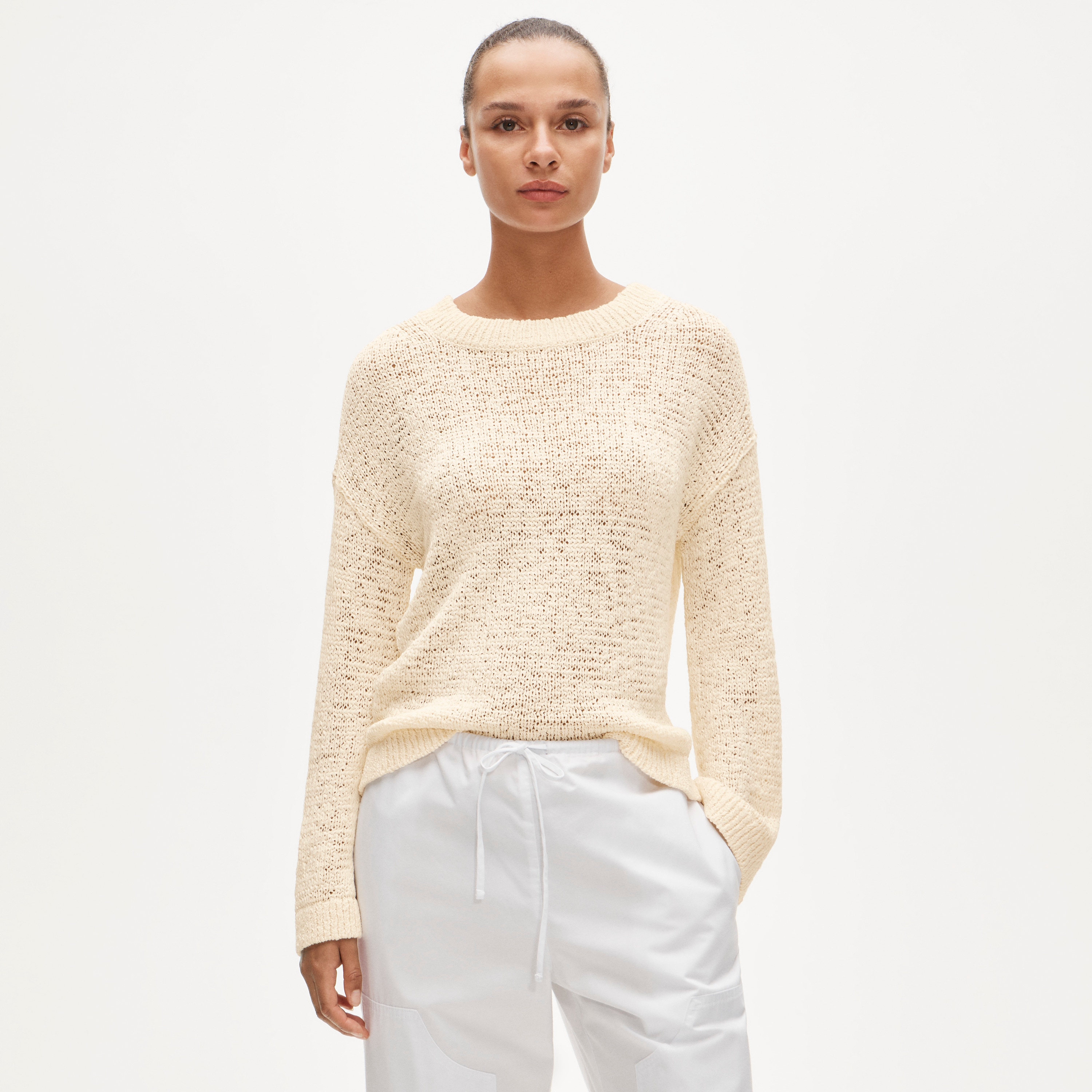 Shop All Women's Clothing | J.Crew