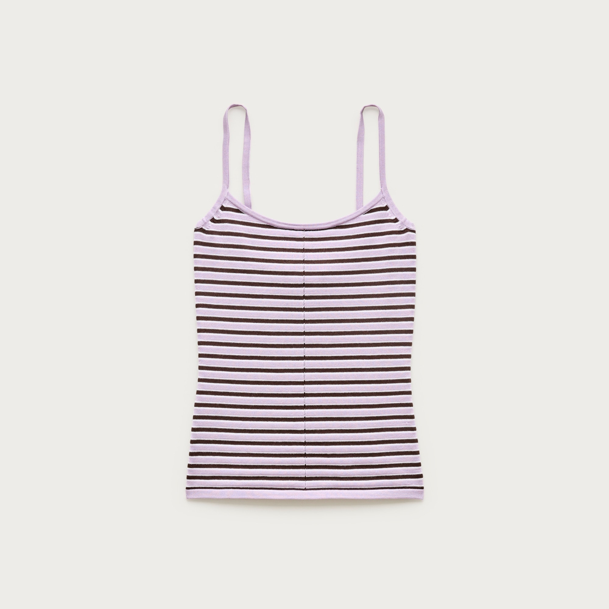 Women's Layering Tank Tops | J.Crew
