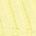 Wave-rib cardigan in super-stretch SWEET LEMONADE