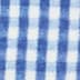 Jackie cardigan in gingham THEO GINGHAM