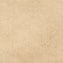 Fishing shirt in cotton sail cloth MOUNTAIN KHAKI