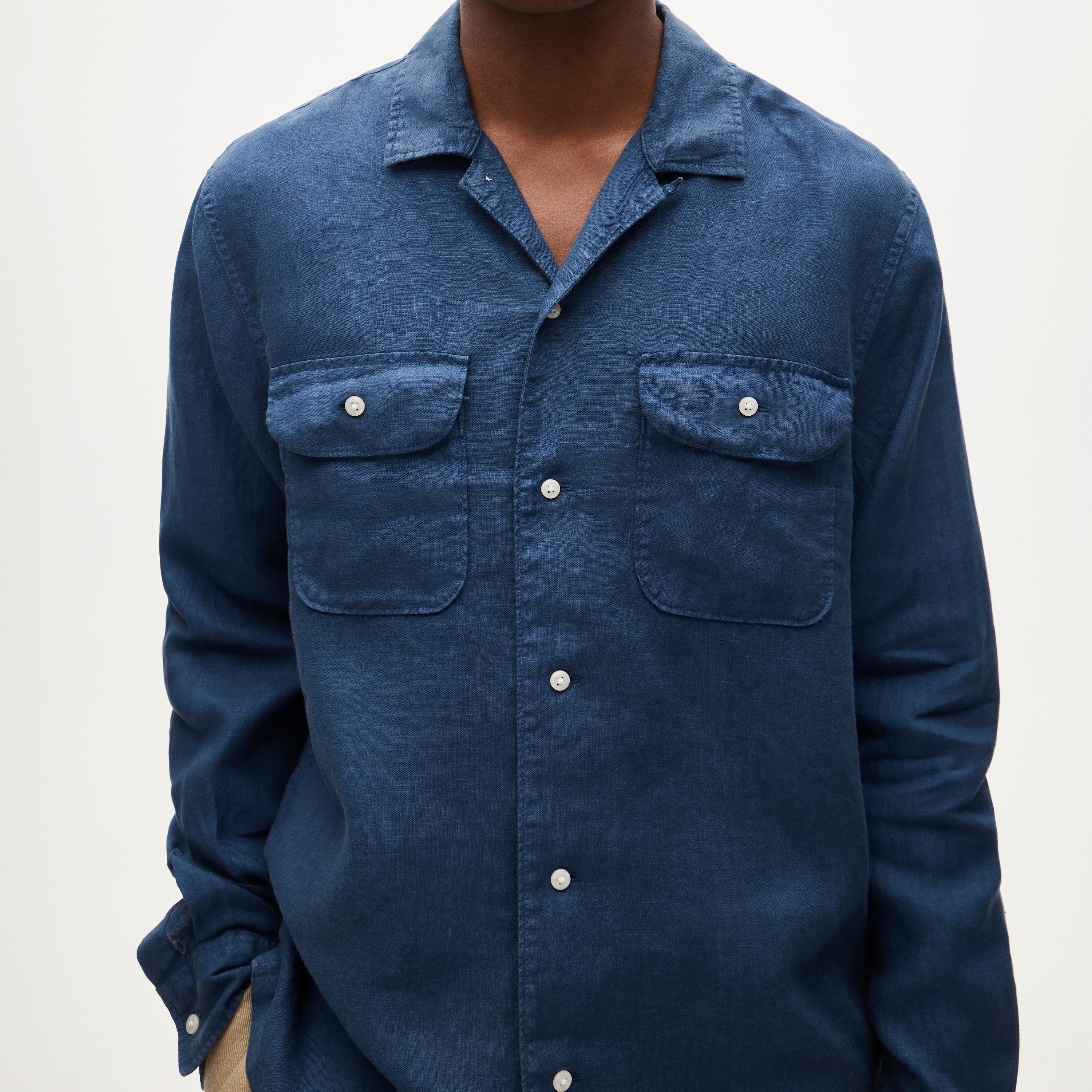 j crew mens dress shirt Men's Dress Shirts
