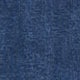 Camp-collar linen shirt FADED PILOT