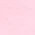 Seaport lightweight poplin shirt PINK BOUQUET