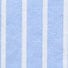 Seaport lightweight poplin shirt MARVIN BLUE WHITE