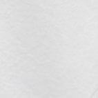 Poplin shirt with button-down collar White