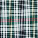 Poplin shirt with button-down collar Other