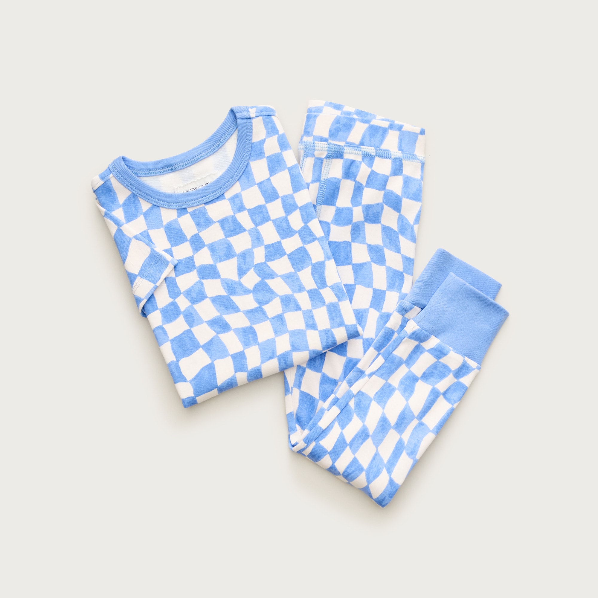 Relax Lacrosse Brand X J.Crew Kids' Lax Short For Boys | J.Crew
