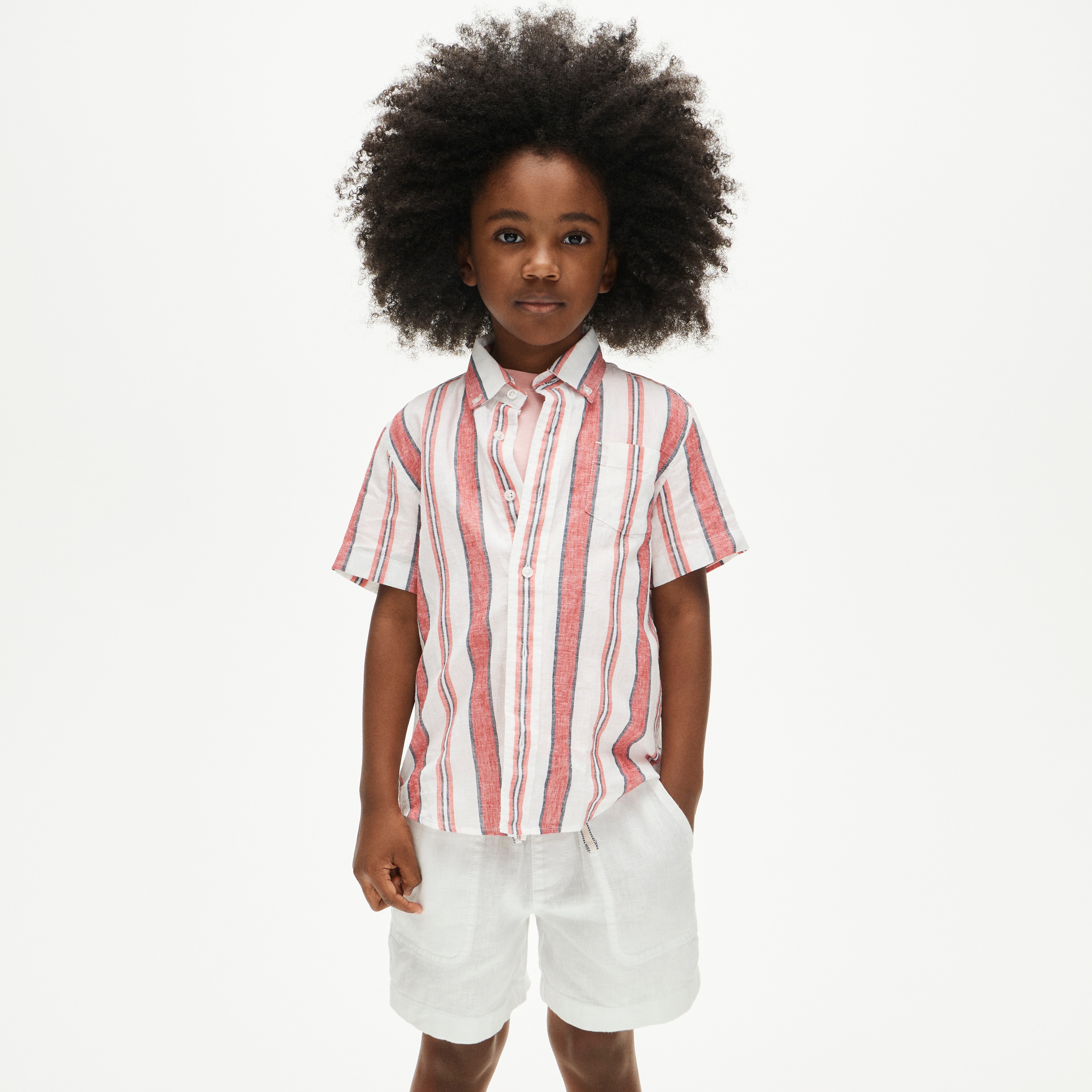 Boys' Clothing | J.Crew