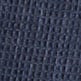 Waffle-knit drawstring dock short HTHR NAVY BEACH
