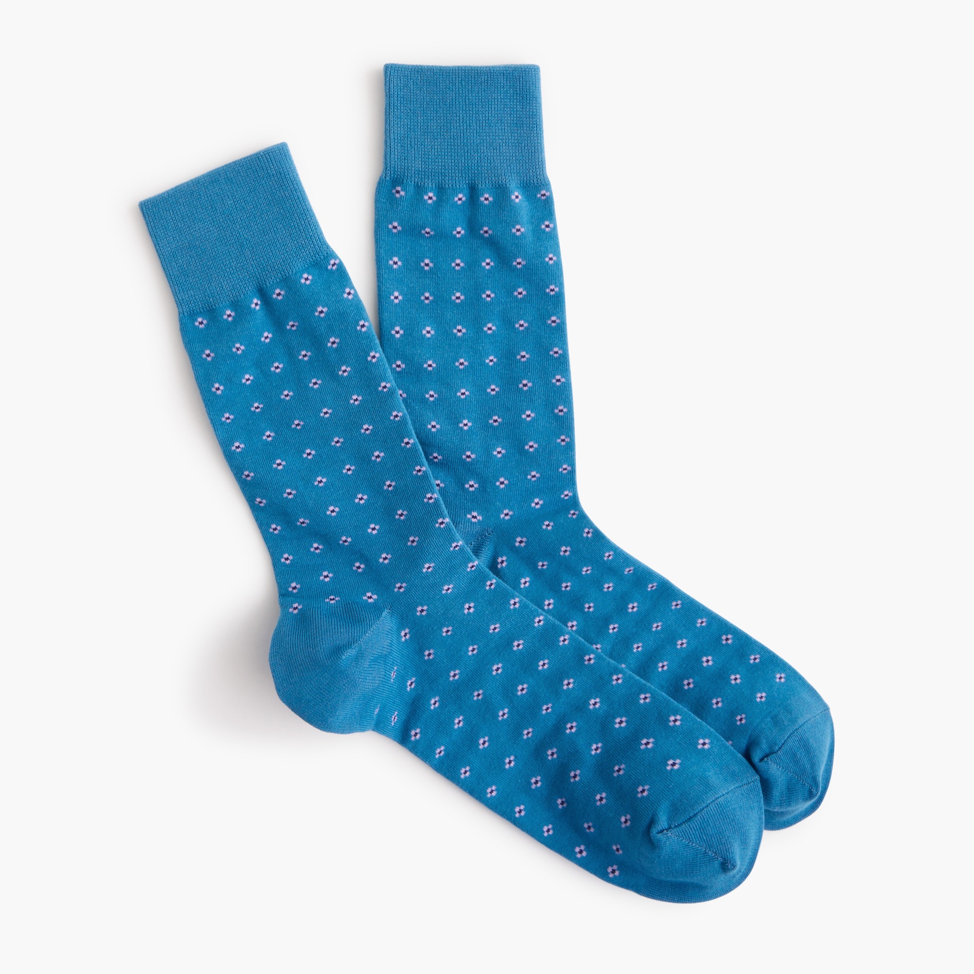 diamond socks for men