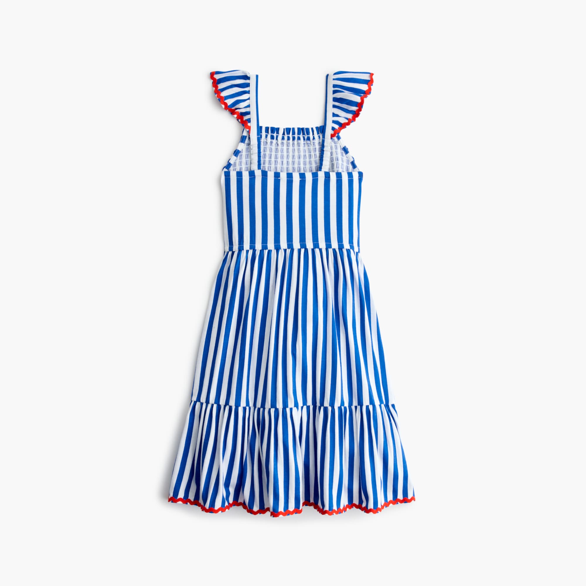 blue cut dress La Femme Cut-Out Short Homecoming -PromGirl Black / 0 colour:hari-mini-dress-irregulr-strp-gry-black Men Shoe size:9.5 USA (México 28.5) making this gown a Primark | Dresses |