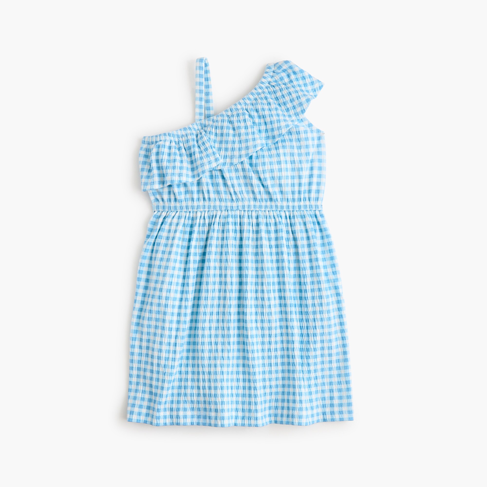 Girls Dresses & Skirts | J.Crew Factory