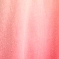 Girls' knit ombr&eacute; dress SUNSET OMBRE