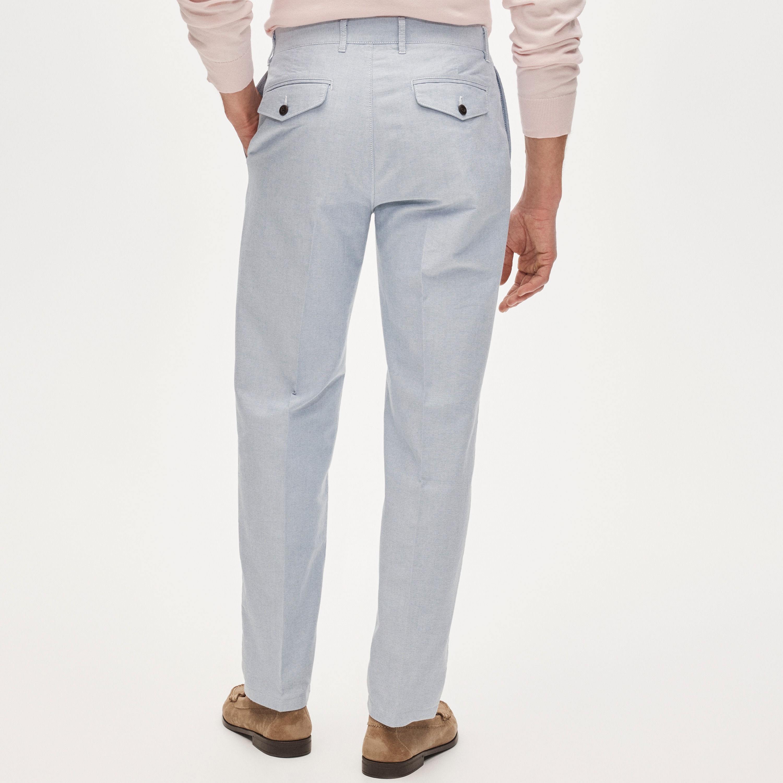 Men's Pants & Chinos | J.Crew