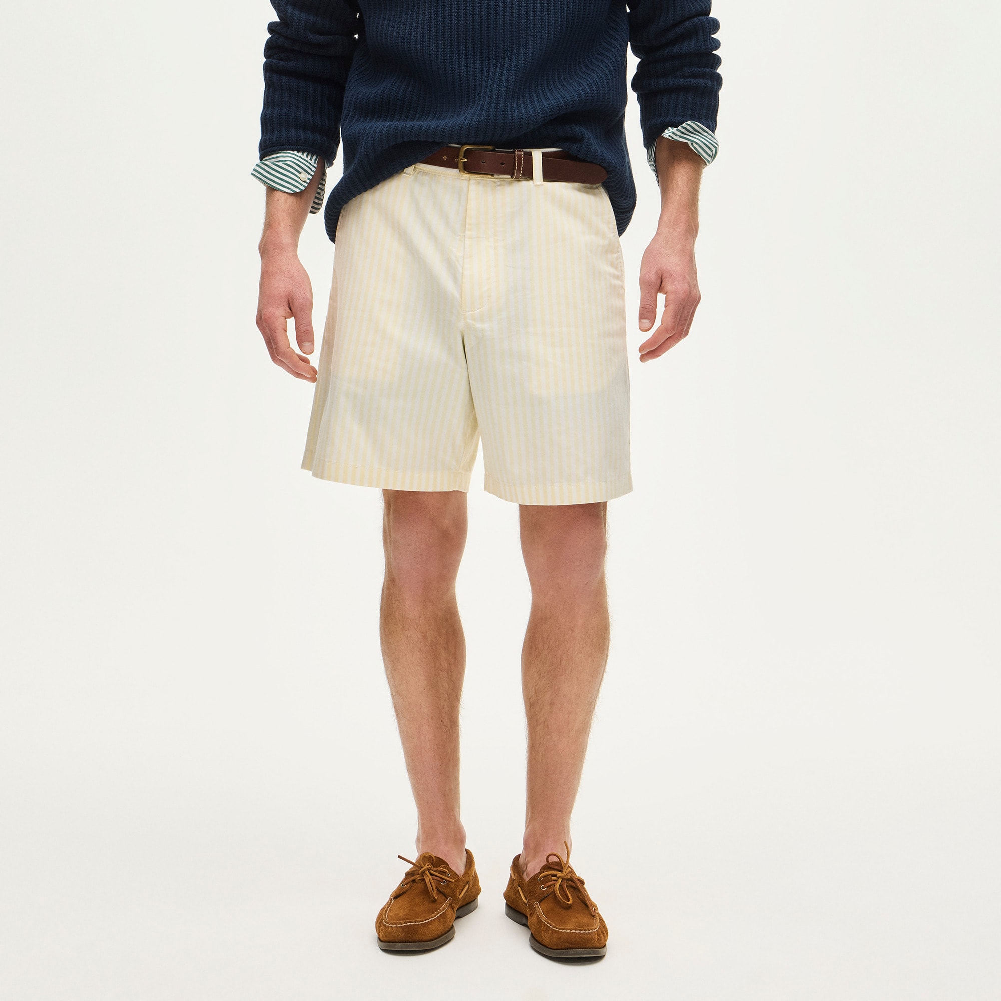 Men's Shorts | J.Crew