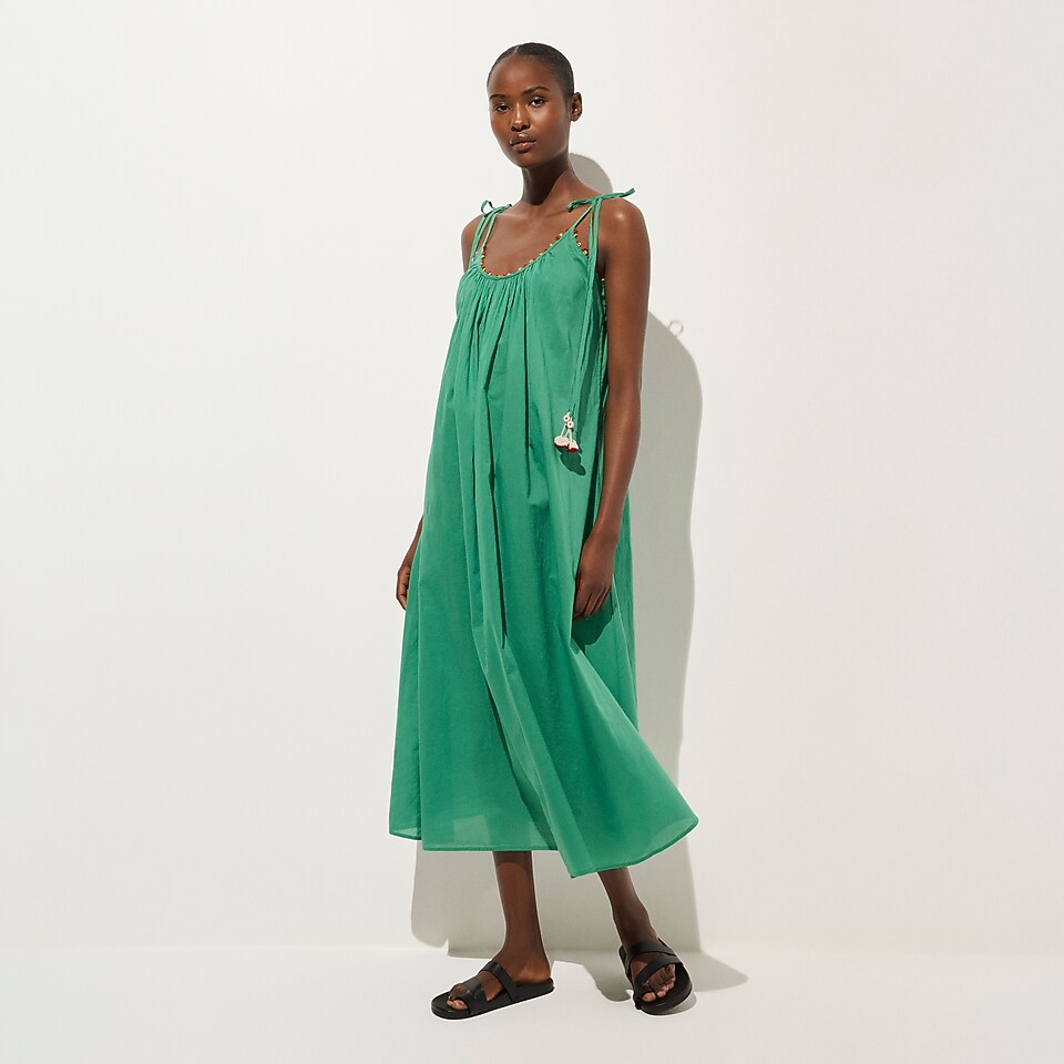 Women's Sun Dresses | J.Crew