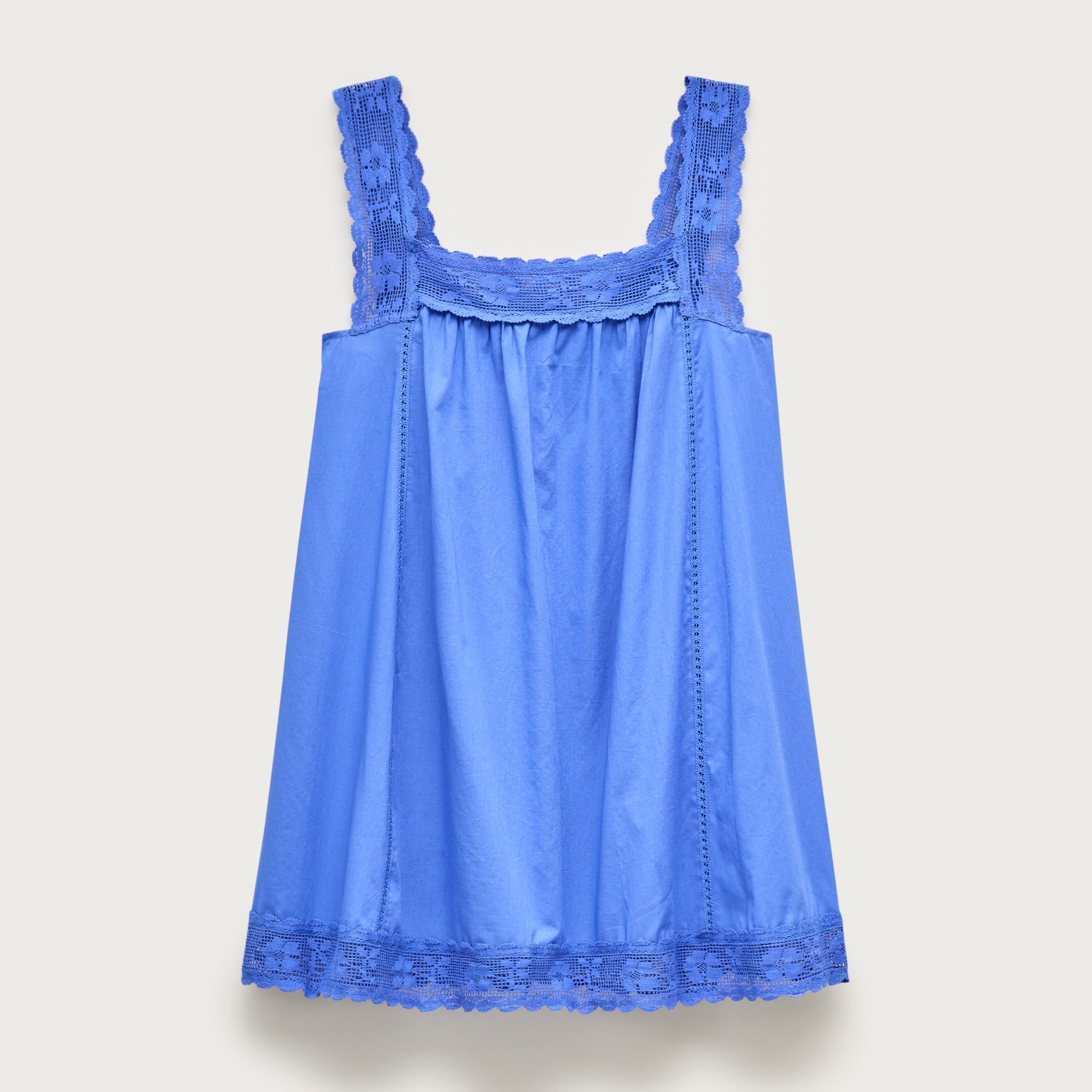 j crew ruffle front mini dress J Crew Ruffle Front Mini Dress Floral Viscose Size 4 Navy Flowy Flirty  Girly