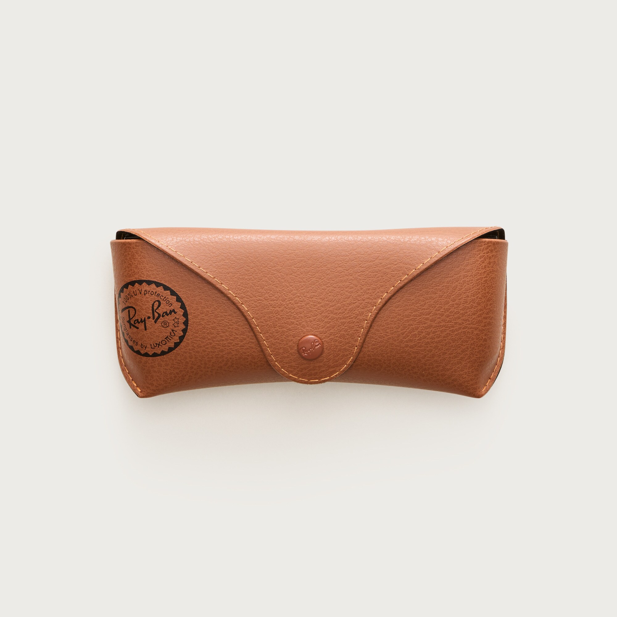 Ray-Ban® Wayfarer® polarized sunglasses