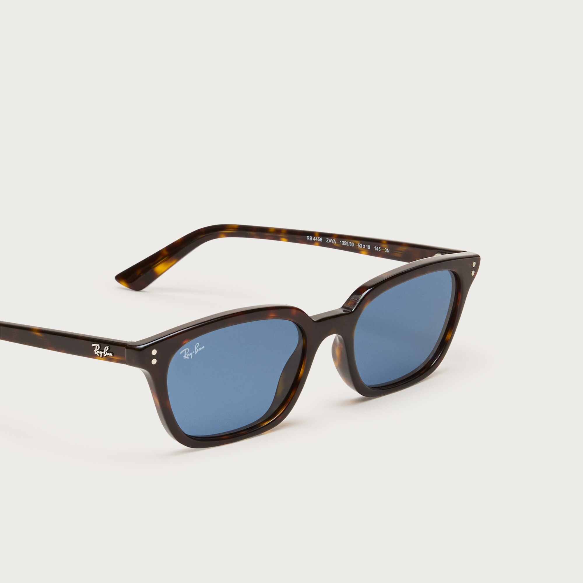 Garrett Leight® Calabar 49 Sunglasses For Men | J.Crew