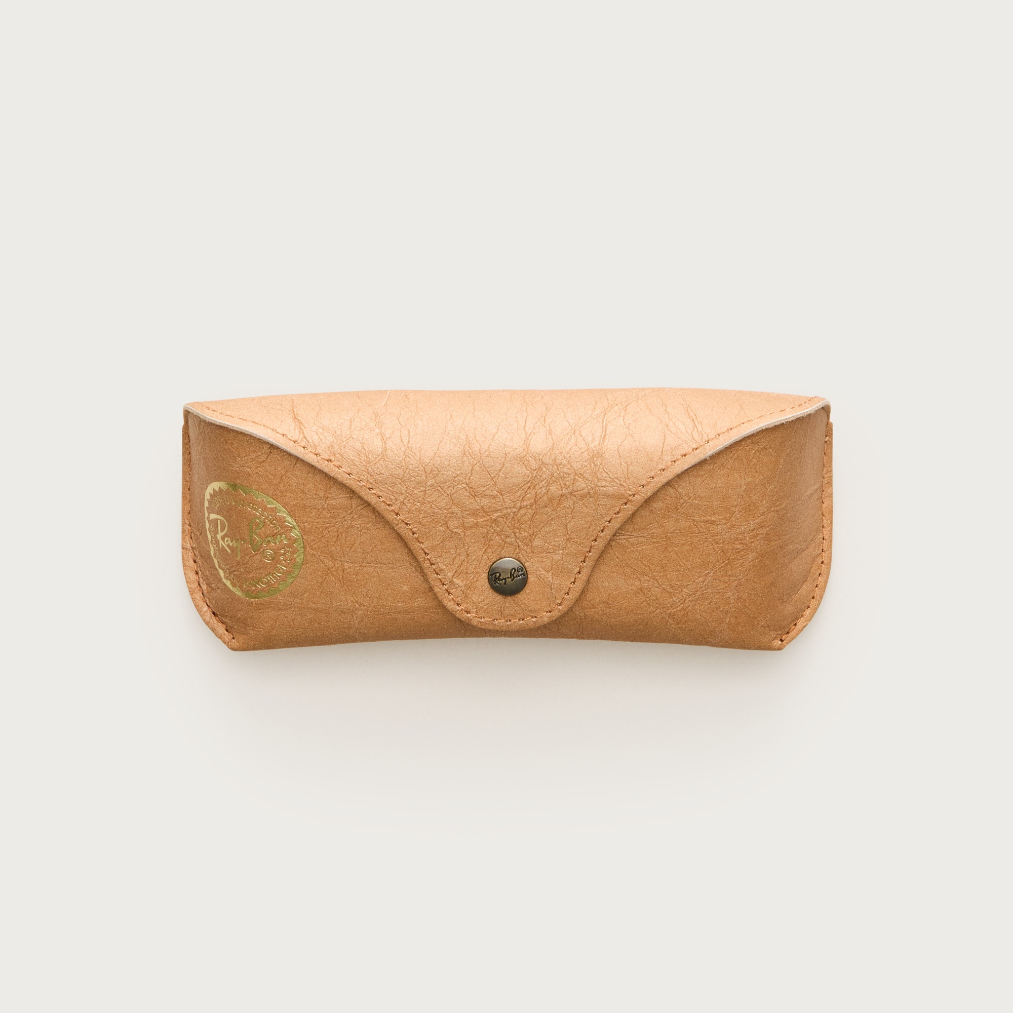 Ray-Ban® Zaya Sunglasses For Men | J.Crew
