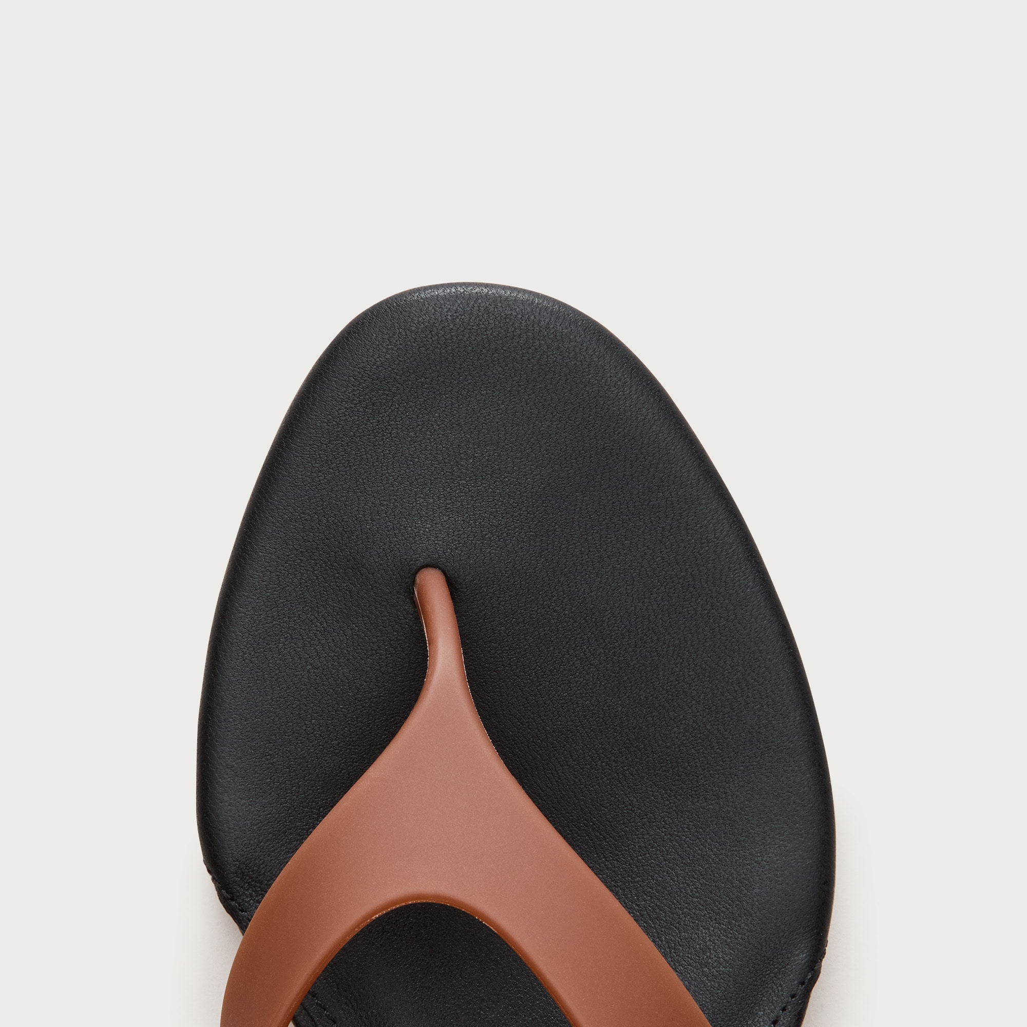Mari Giudicelli X J.Crew Made-in-Italy Mules For Women | J.Crew