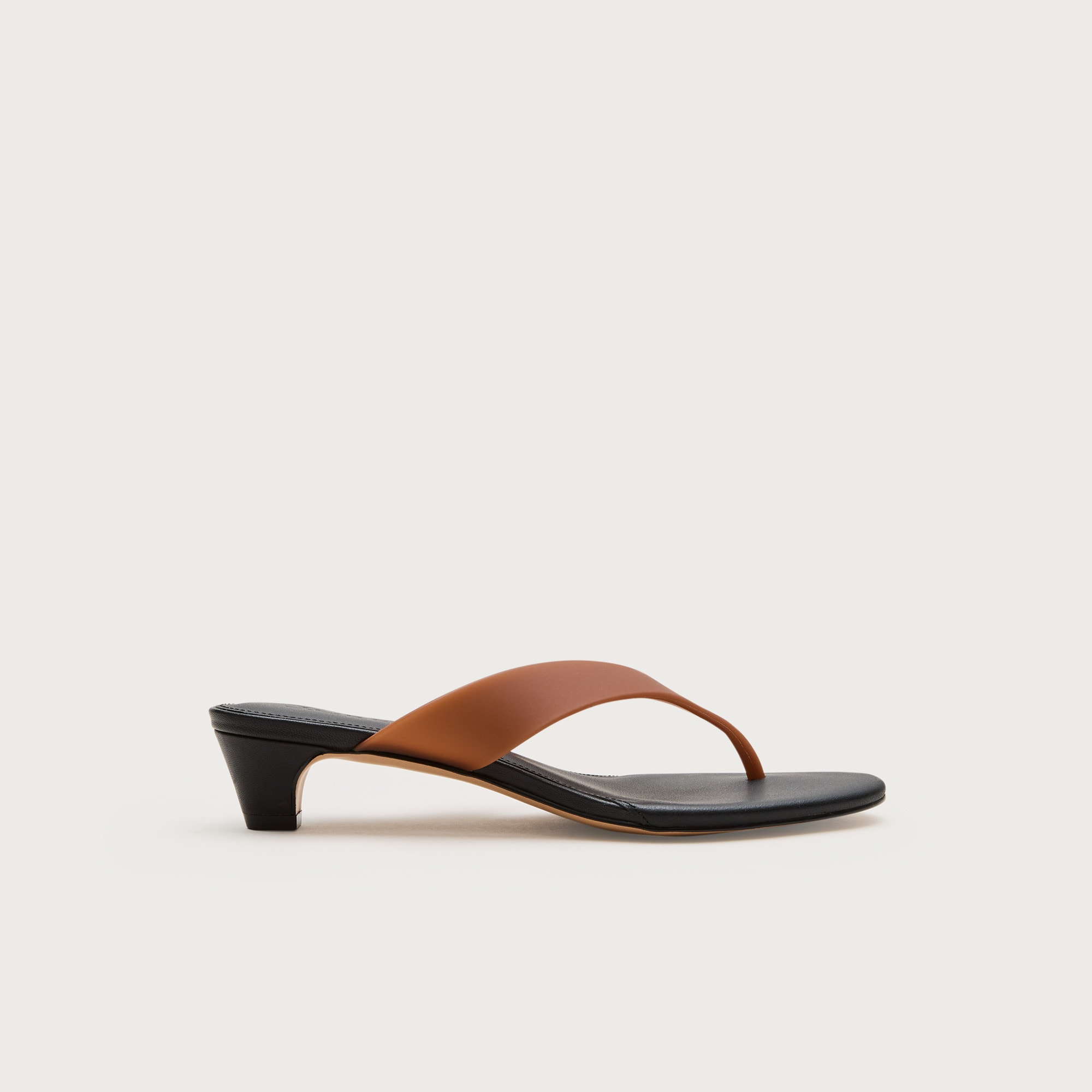 Mari Giudicelli X J.Crew Made-in-Italy Mules For Women | J.Crew