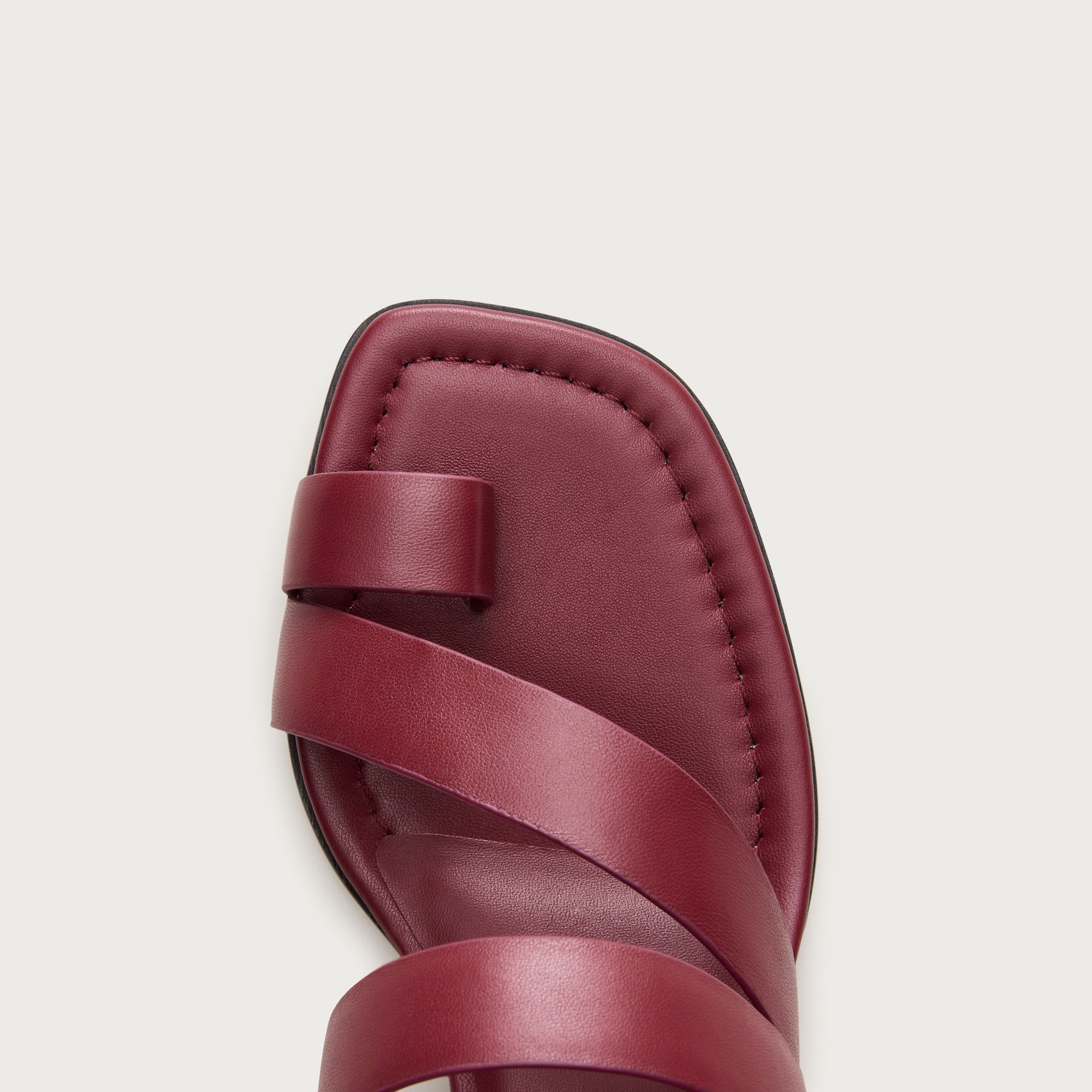Maryam Nassir Zadeh X J.Crew Braided Block-heel Sandals For Women