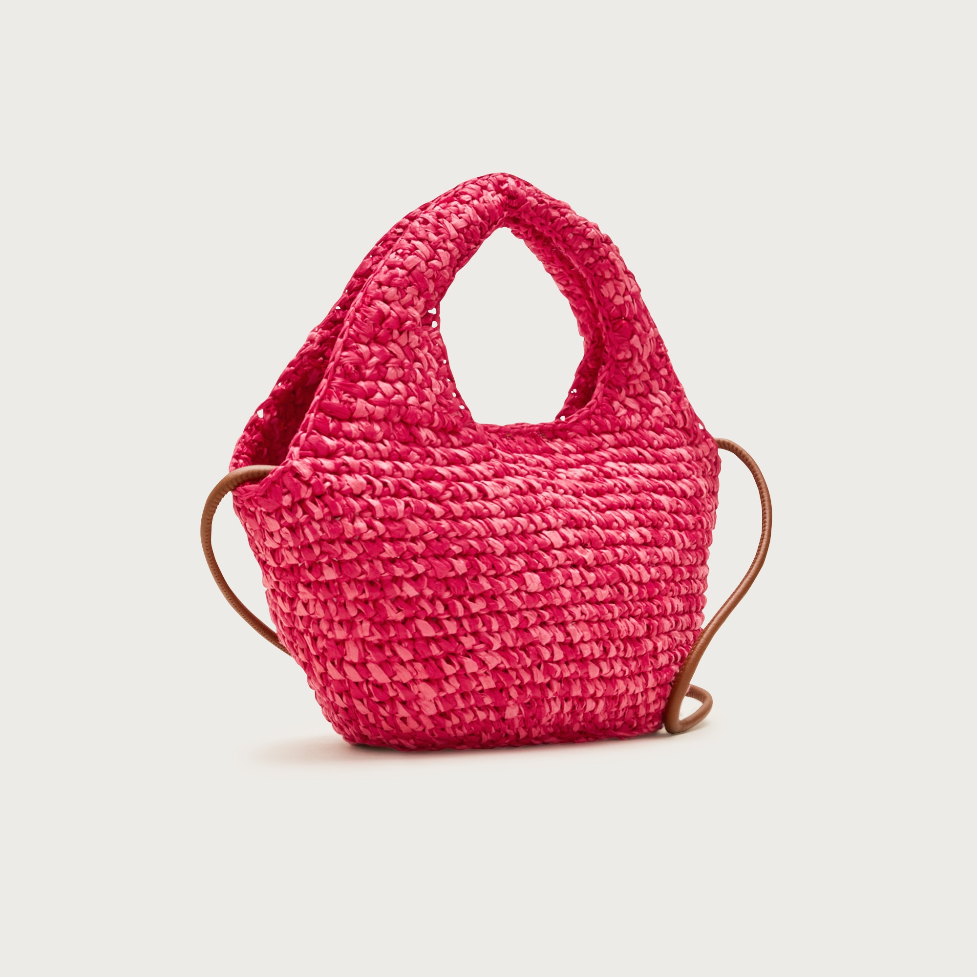 Olympia Le-Tan© X J.Crew 1994 Catalog Clutch For Women | J.Crew