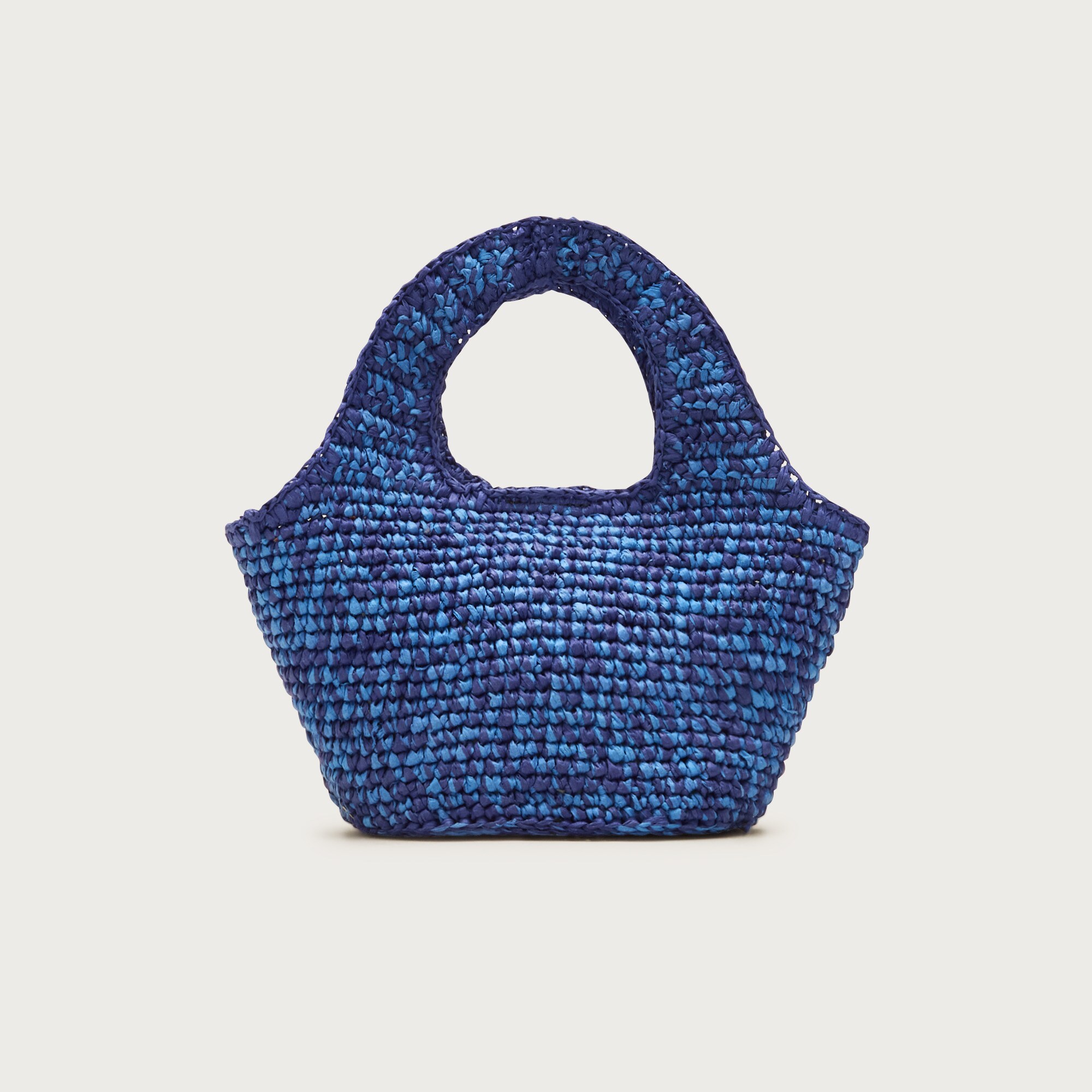 Women's Bags | J.Crew