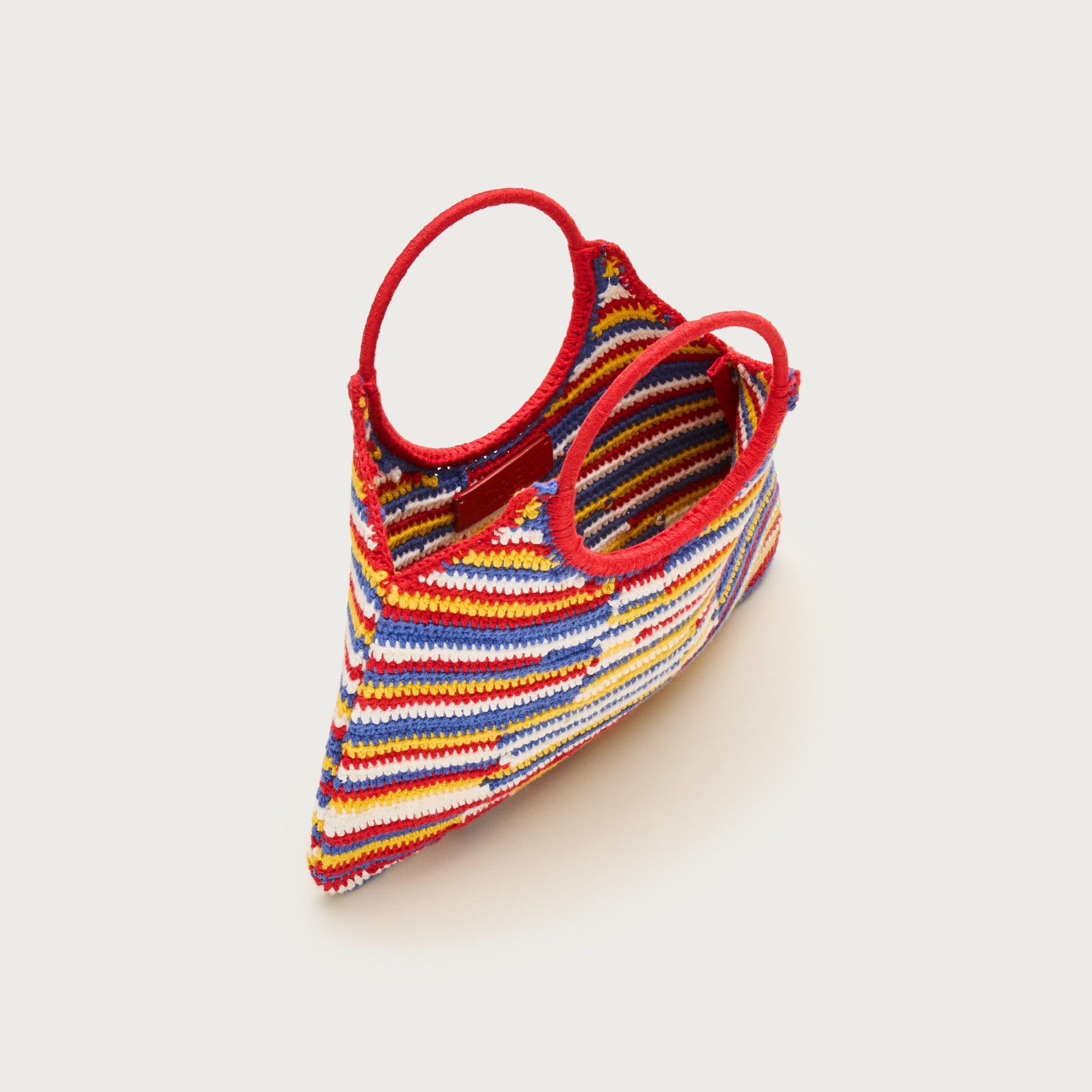 Panama Hat For Women | J.Crew