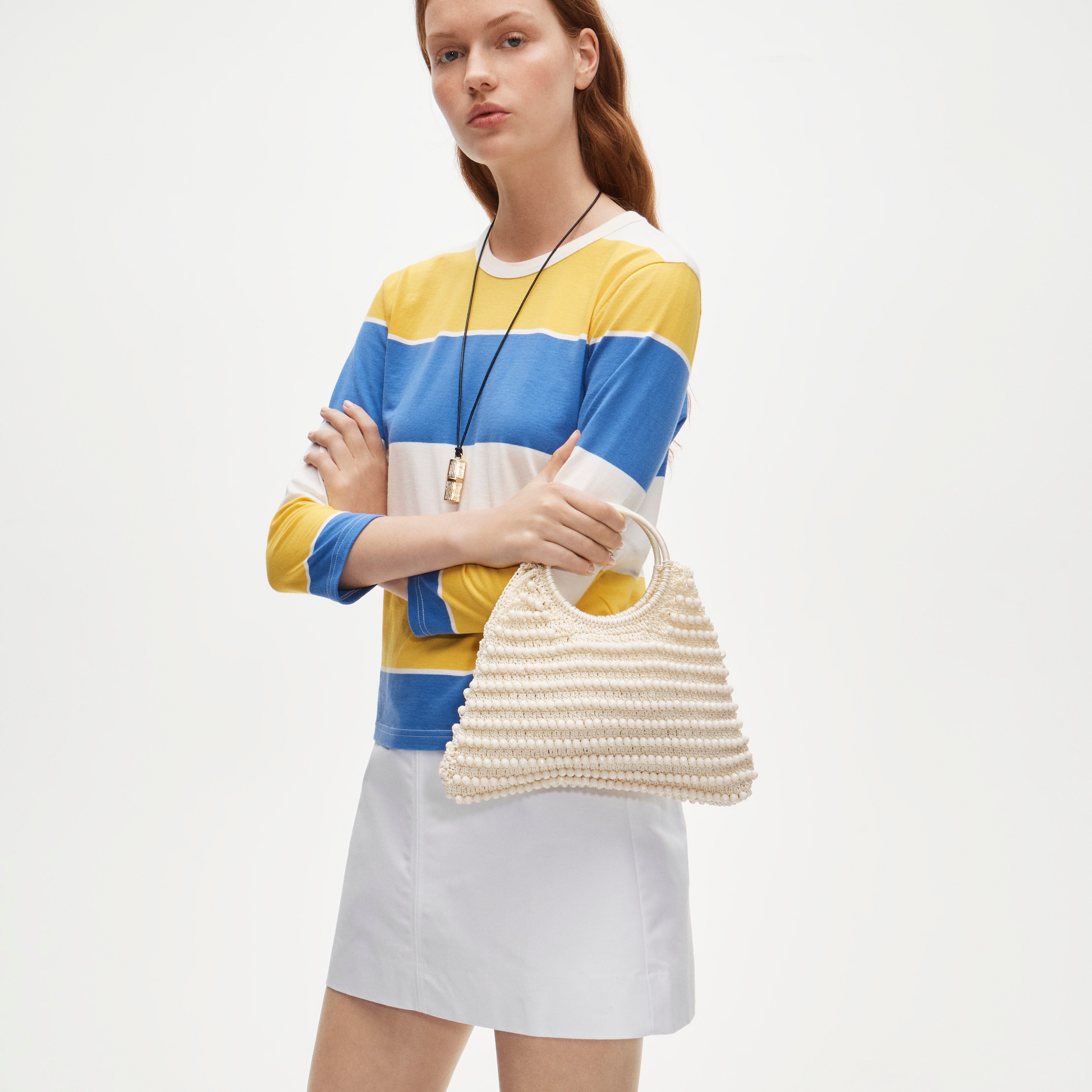 Bags For Women | J.Crew