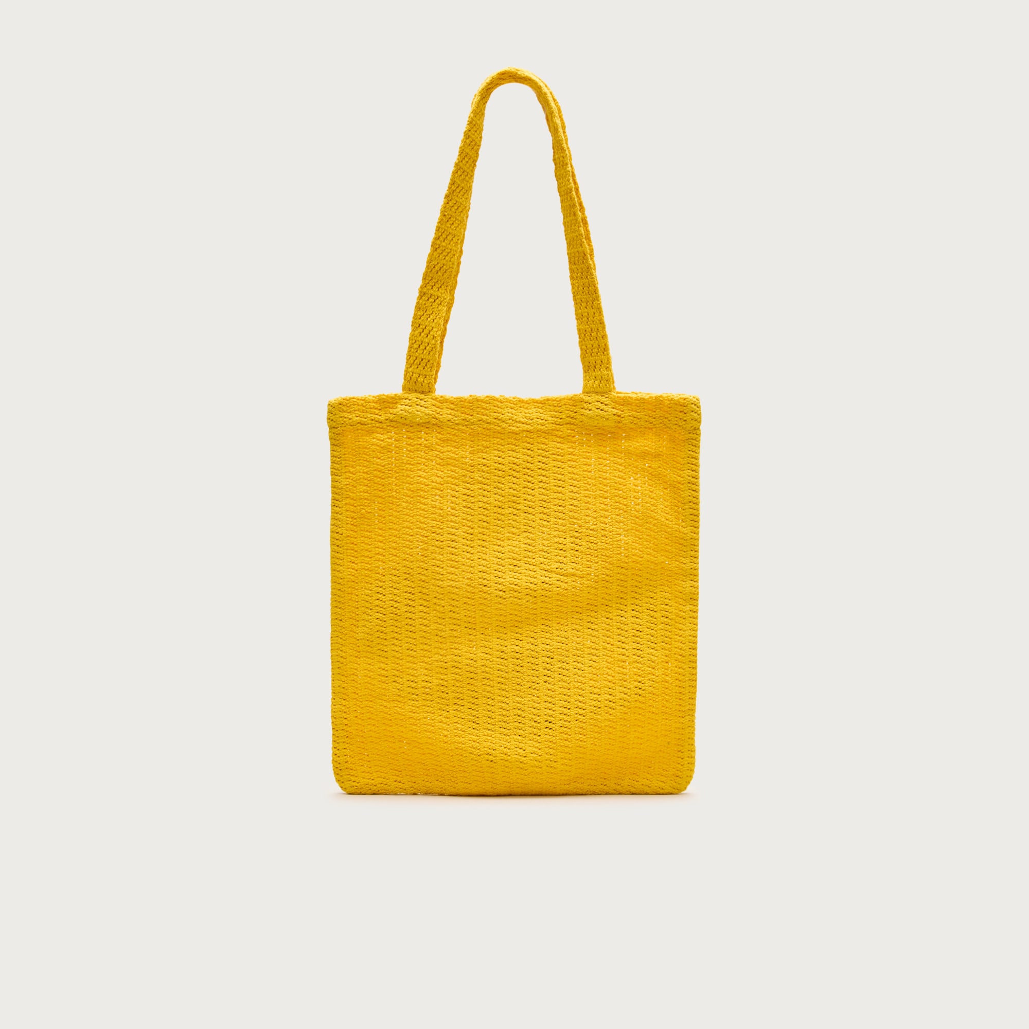 Embroidered Flower Tote Bag For Women | J.Crew