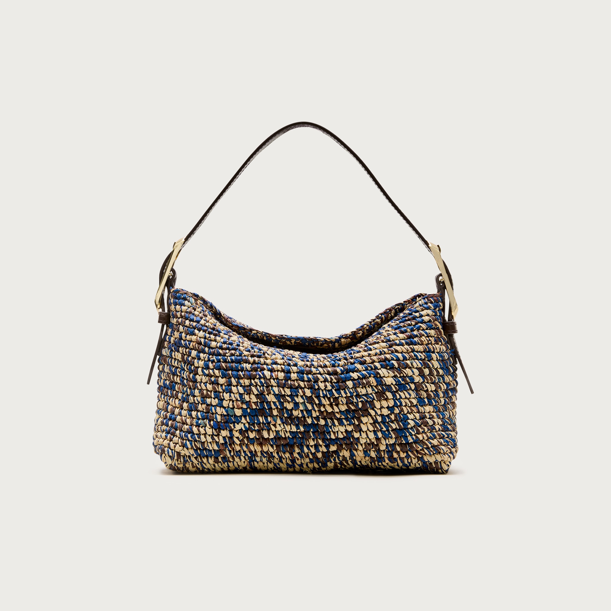 Oversized Bags | J.Crew