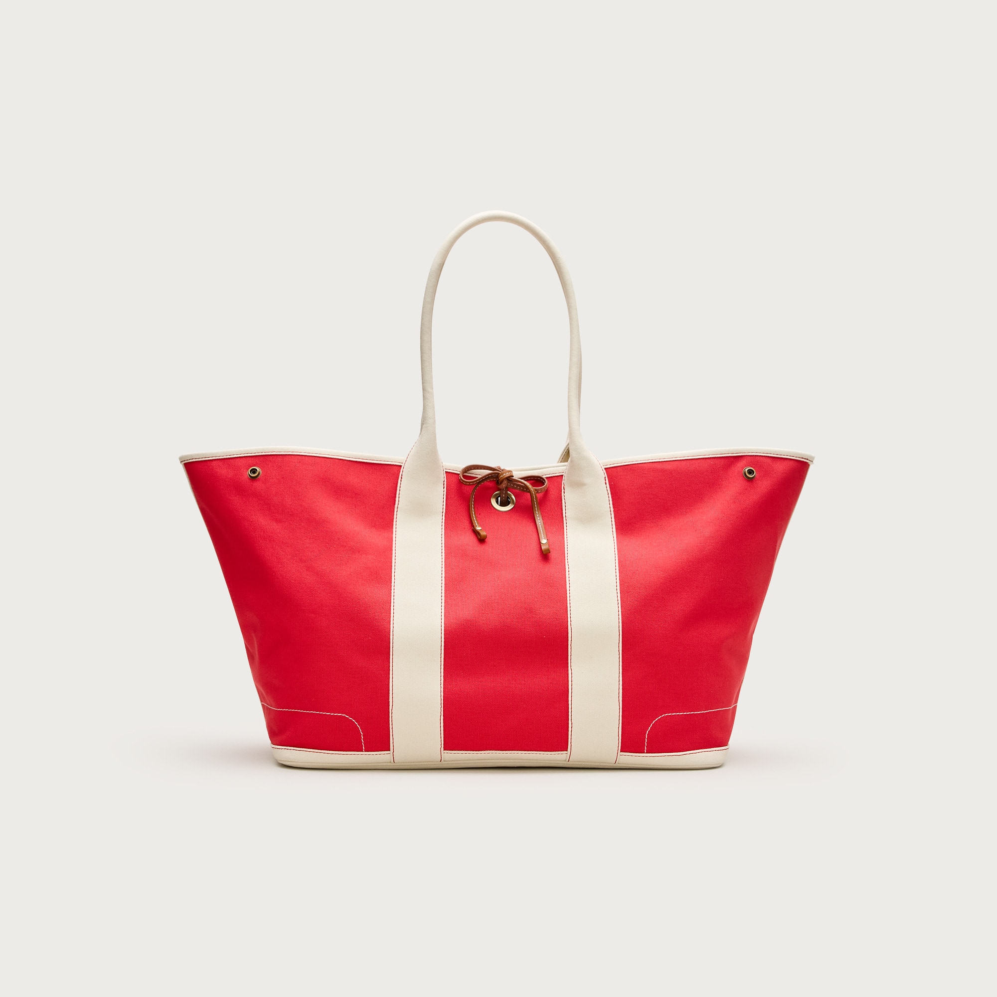 1998 large Montauk tote