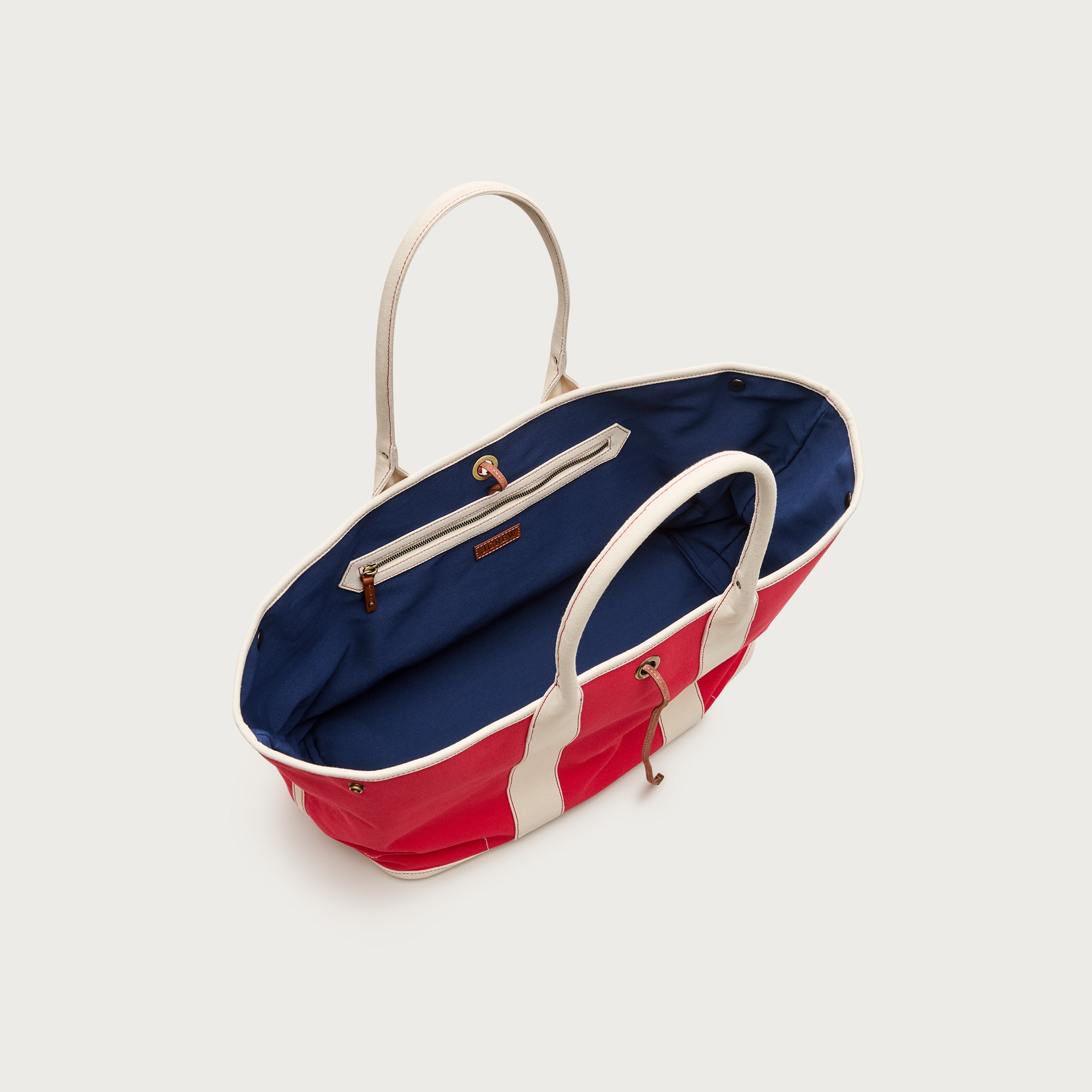 Women's Bags | J.Crew