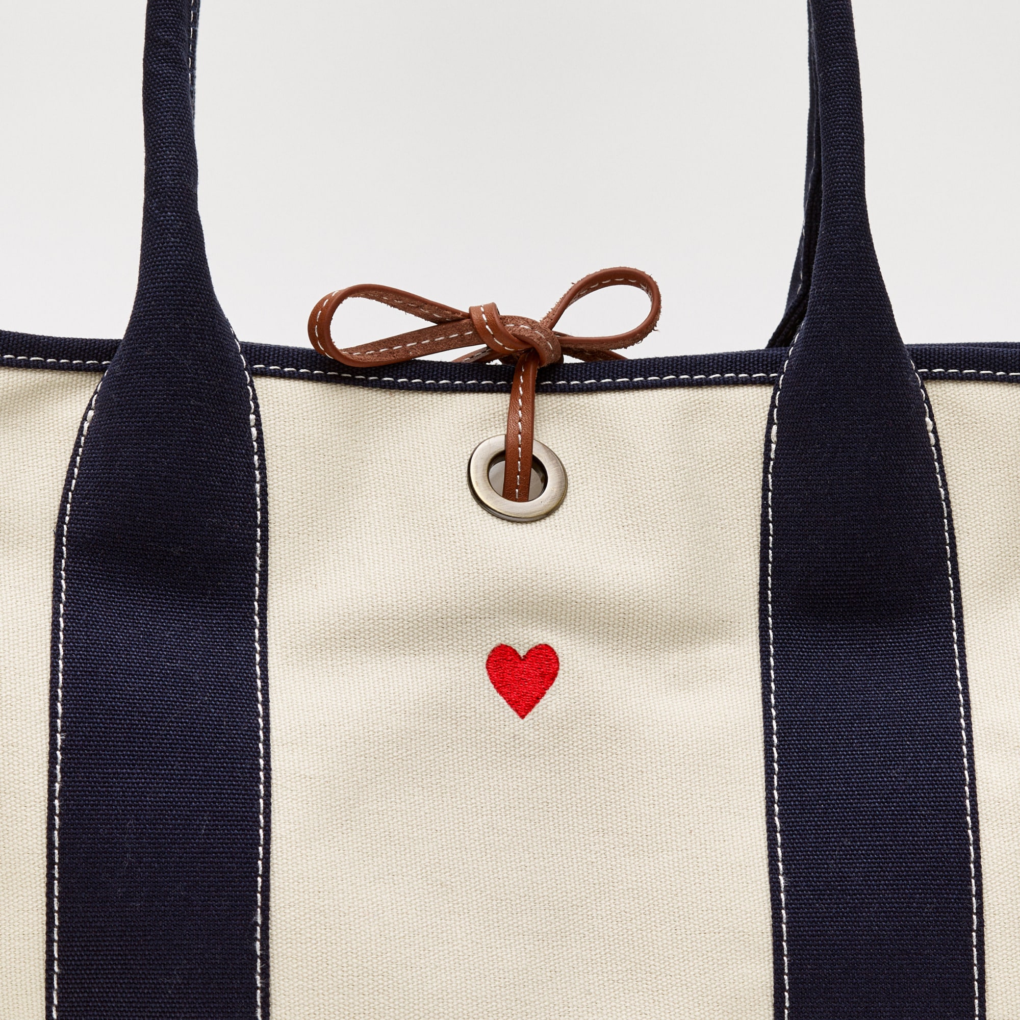 Bags For Women | J.Crew