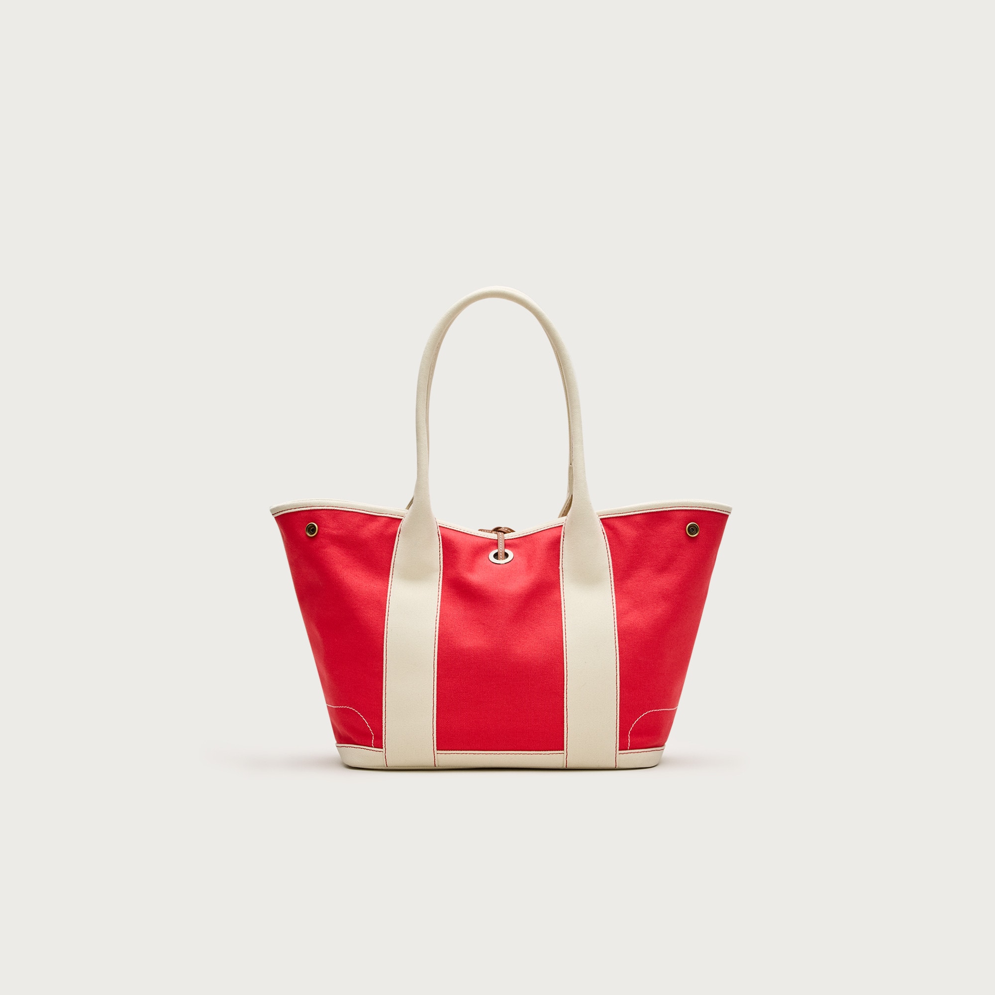 1998 Montauk small tote