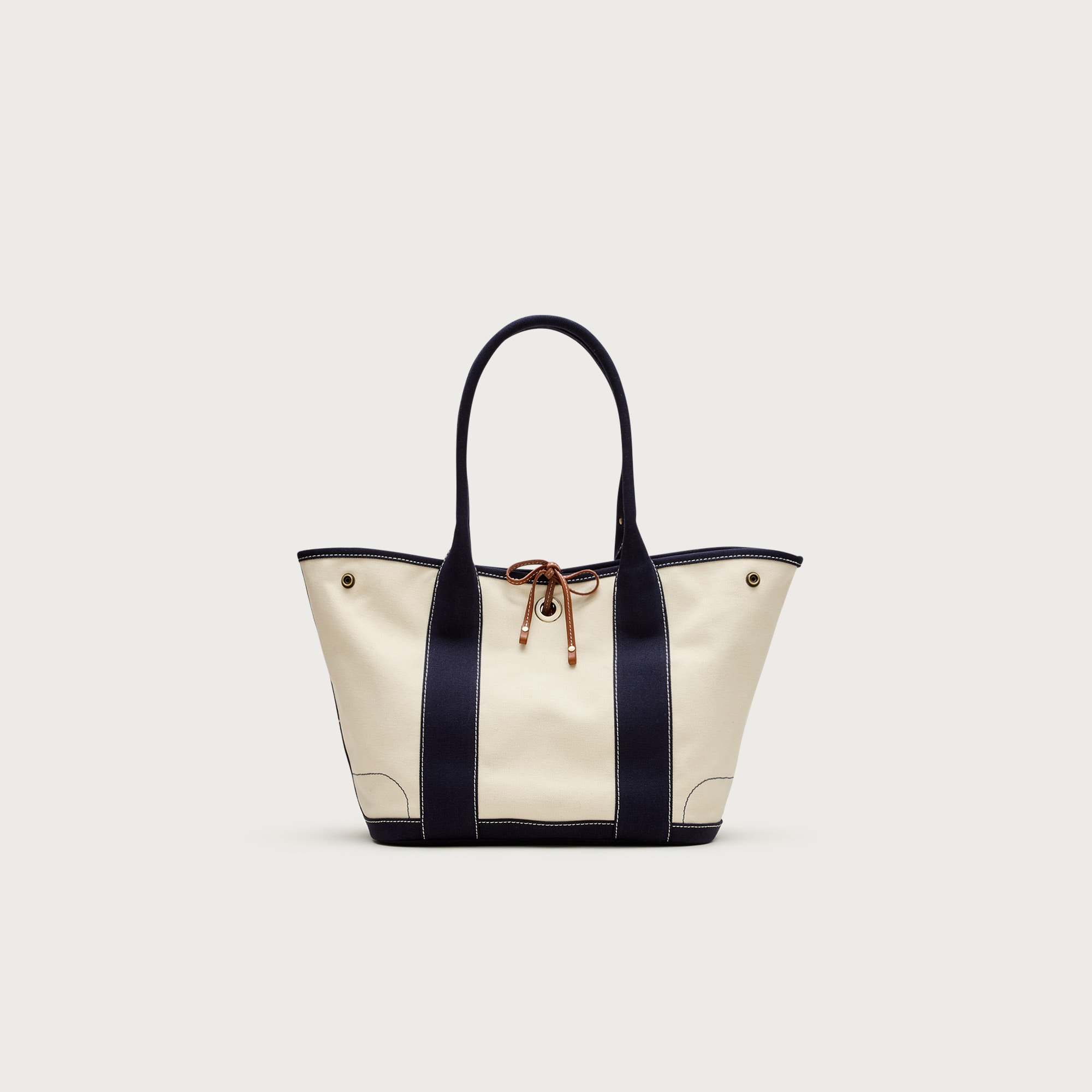 1998 small Montauk tote