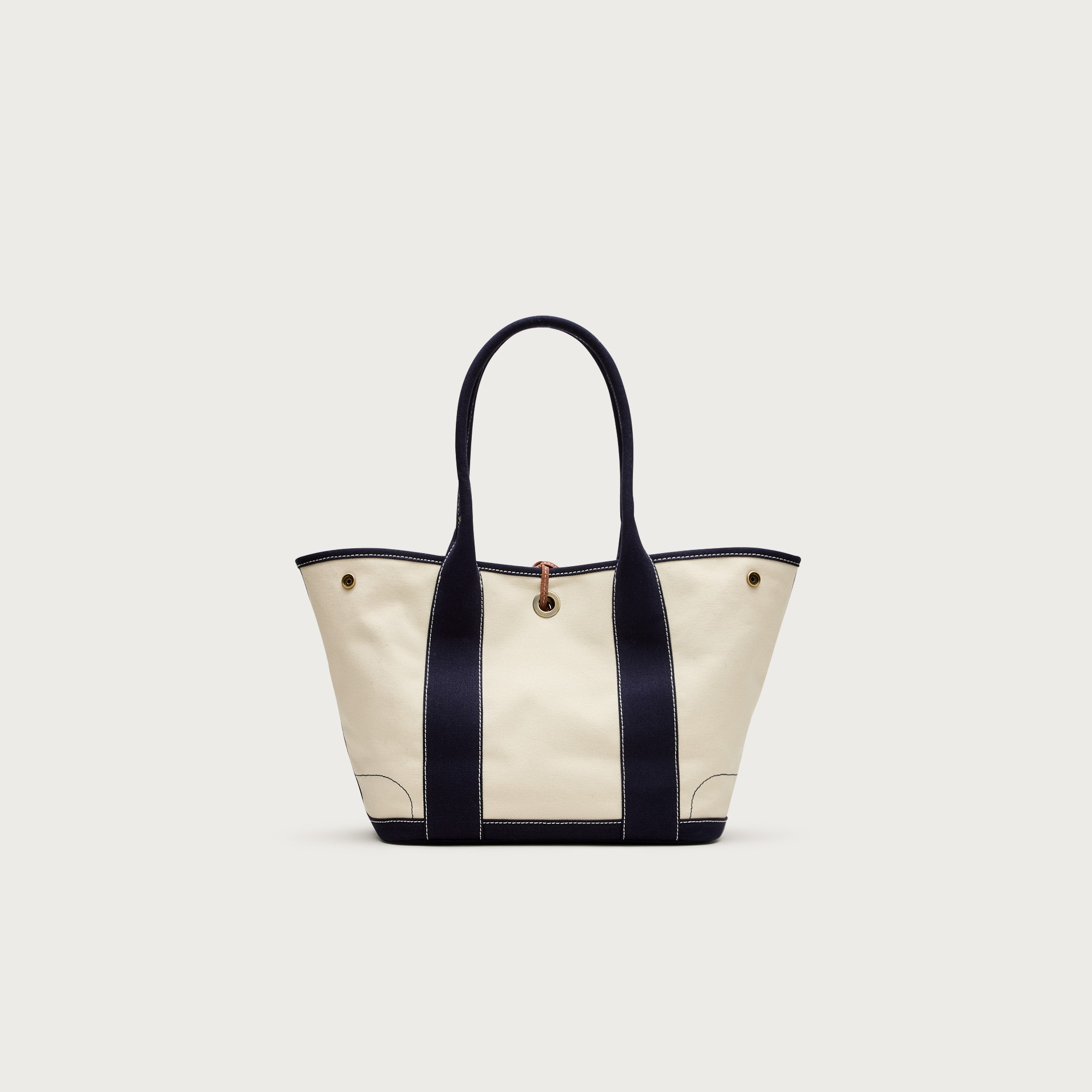 1998 Montauk small tote