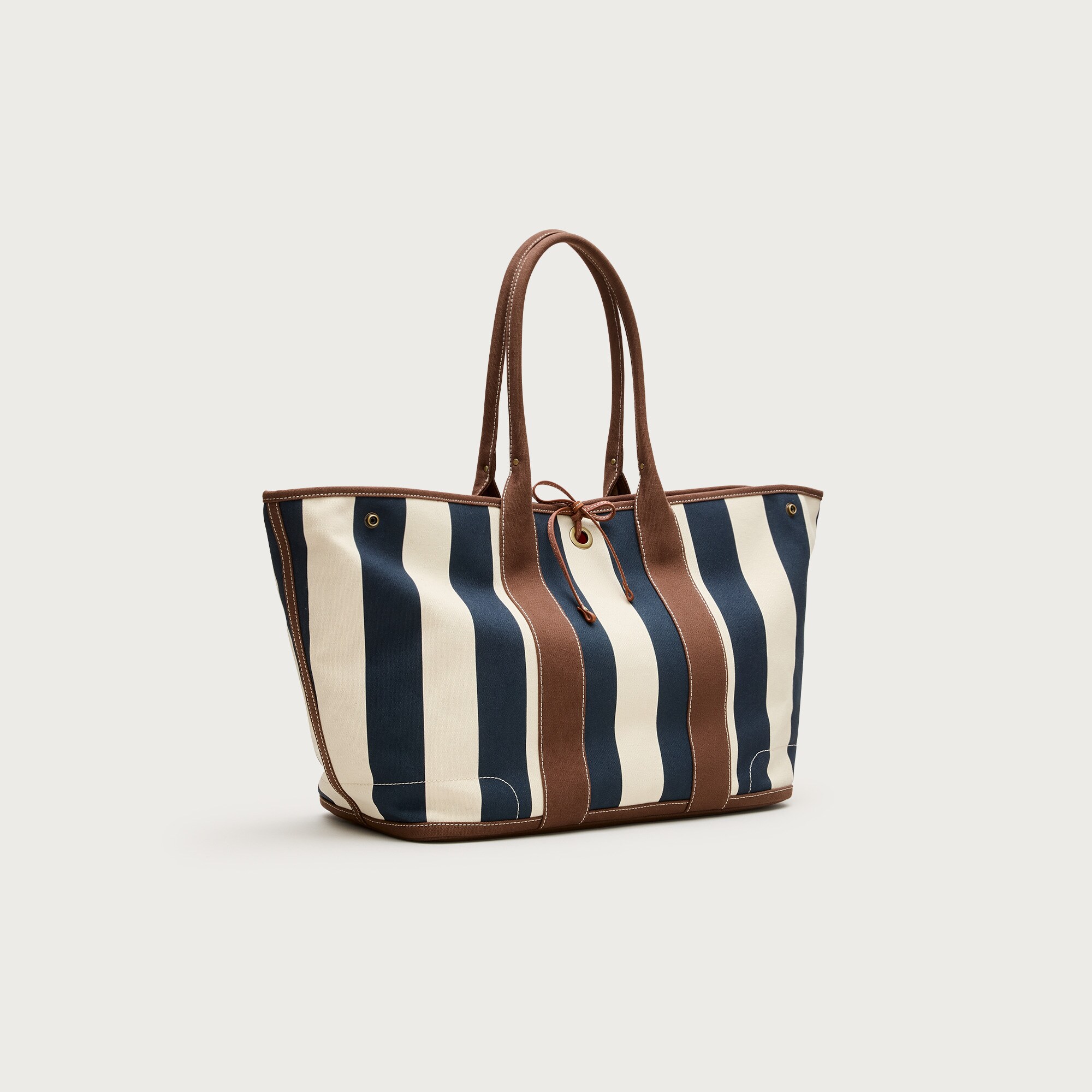 Gracie Top-handle Bag In Leather For Women | J.Crew