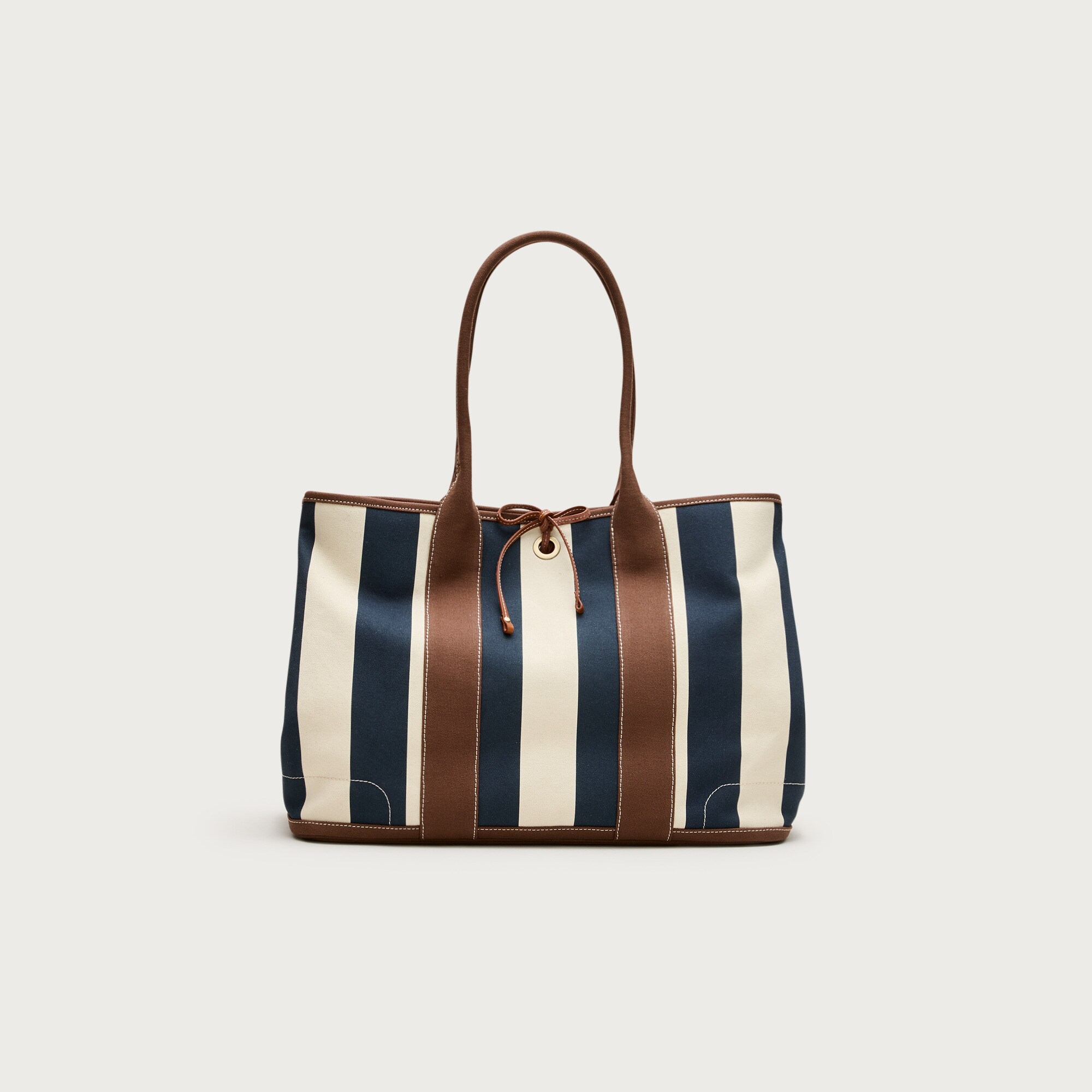 Women's Bags | J.Crew