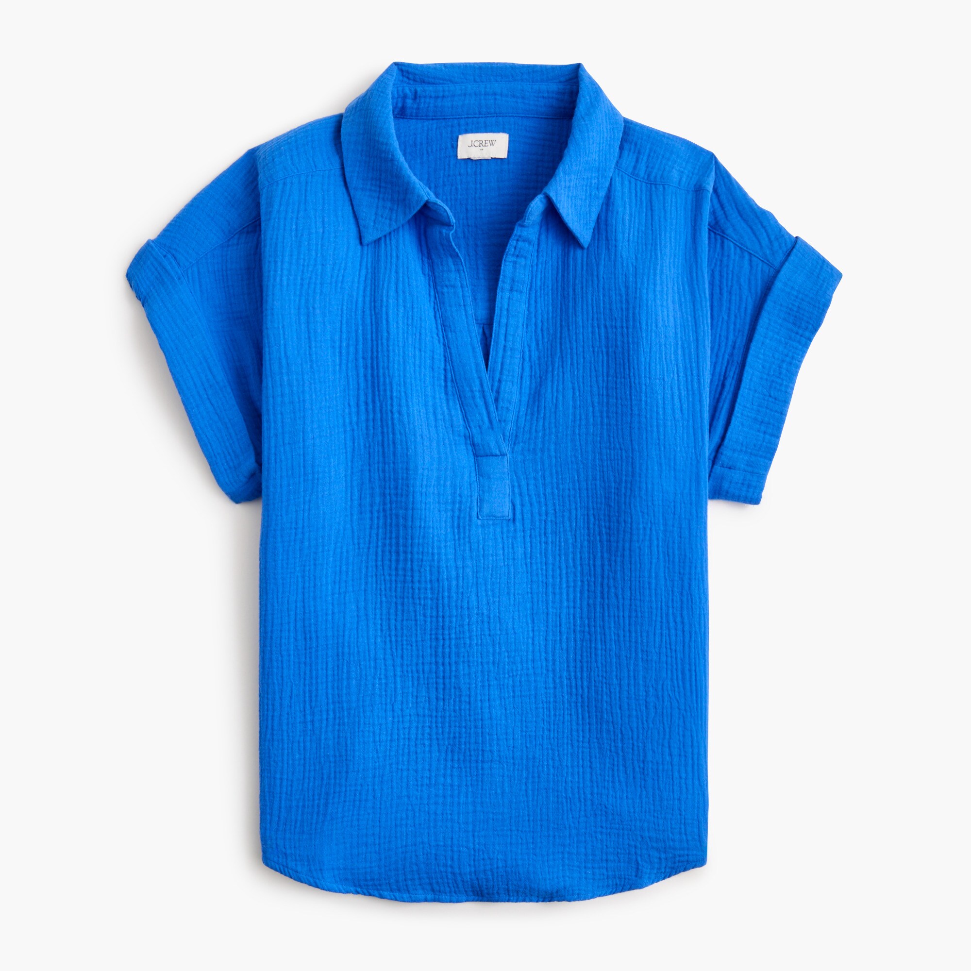 Tiered Knit Mini Dress For Women | Factory