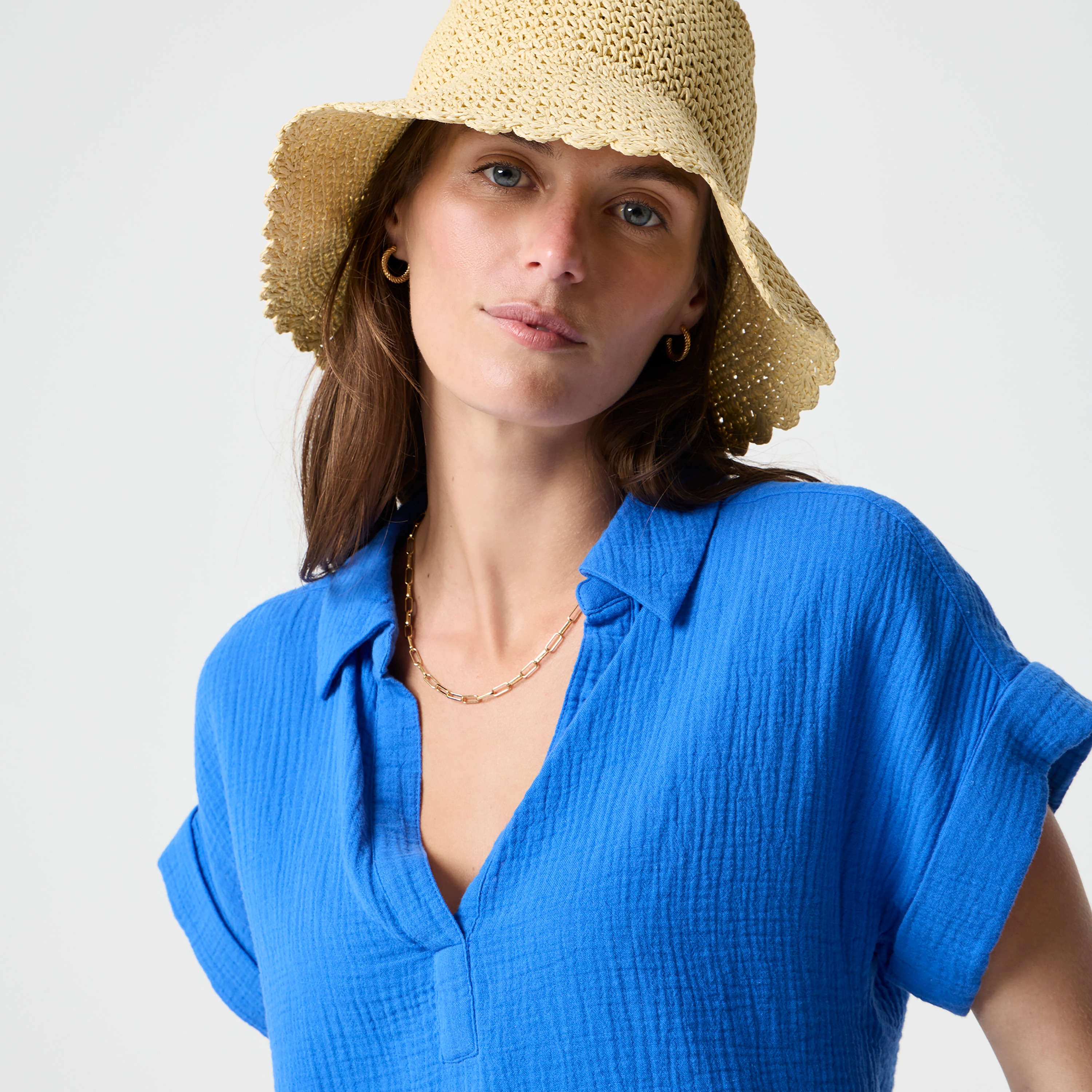トップス 731 トップス 731の通販 | RIGHTCLIXS