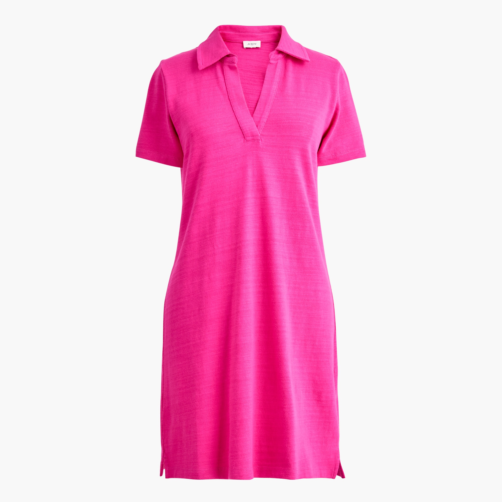 Pink Dresses For Women | J.Crew Factory