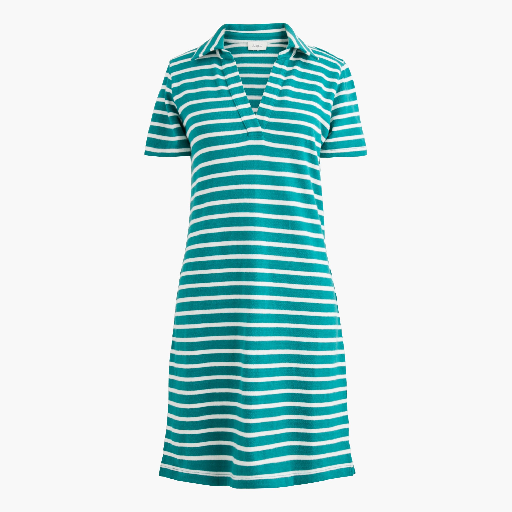 Green Dresses For Women | J.Crew Factory