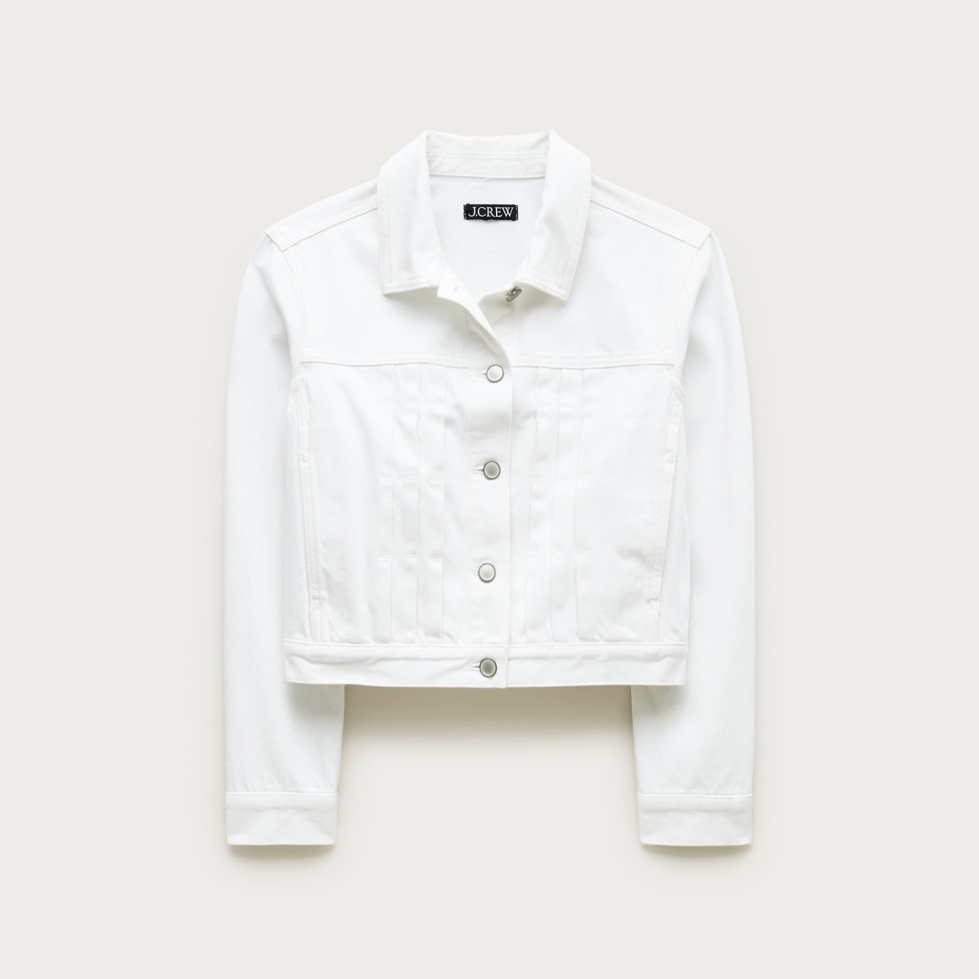 productName